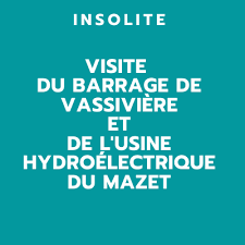 Sélectionnez un genre d'émissions sur france 3. Meurtres En Correze Francetvpro Fr