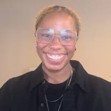 BROWSE ALL THERAPISTS (Copy) — Advance Psychotherapy Practice