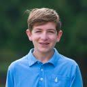 Wooster School: Winter