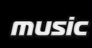 Here you will find lighting ideal for certain areas. Https Www Halleonard Com Dealers Bin Catnewreleases2014 Pdf