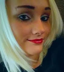 Megan Cagle's Instagram, Twitter & Facebook