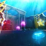 Our roblox alchemy online codes wiki has the latest list of working op code. Roblox Alchemy Online Codes July 2021 Pro Game Guides