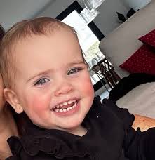 Happy Birthday Wishes to Summer Yates