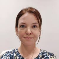 30+ "Anna Worthington" profiles