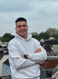 Bildergebnis für Sergei Shekhovtsov