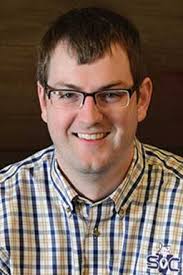 AASV Foundation News (May '21)