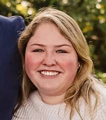 Find Just the Right Therapist for You