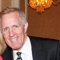 Gregory Boggan's Instagram, Twitter & Facebook