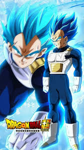 Pin By Diabe Soukouna On Saiyan Uchu Anime Dragon Ball Super Dragon Ball Goku Dragon Ball Z
