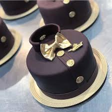 Worlds Cake Influencer On Instagram A Gorgeous Black Shirt Cake Farshid Ghasemi Cake All Rights Reserve Mini Cakes Birthday Shirt Cake Cake