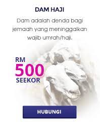 Pilihan paket umroh 2020 4. Pakej Umrah Haji Terbaik Paling Murah Paling Popular Oleh Mkm Travel