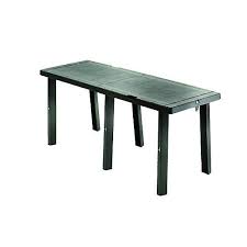 Harris Heavy Duty Decorating Table 1800x600mm Wickes Co Uk Table Decorations Decor Table