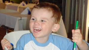 Abbott had lived in a remote caravan near a disused sawmill around five miles from where william disappeared at his foster grandparents' garden in kendall, new south wales. William Tyrrell S Family Secures Legal Aid In Fight For Answers