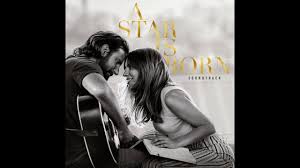 A star is born is the soundtrack album to the 2018 musical film of the same name, performed by its stars lady gaga and bradley cooper. Shallow A Star Is Born Ost Youtube