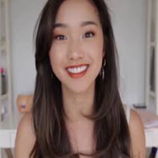 Collaborate and advertise with Jenn Im