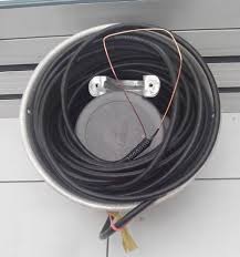 We did not find results for: Antena Penguat Wifi Android