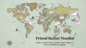 We did not find results for: Primul Razboi Mondial By Daniela Turcan On Prezi Next