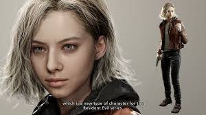 Eric Massar's Instagram, Twitter & Facebook