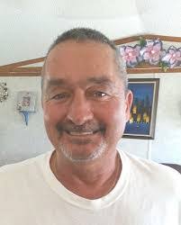 Allen Dyson's Instagram, Twitter & Facebook