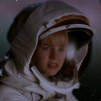 How Can We Make Quizbowl More Approachable and Inclusive