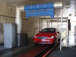 Car shop repair near me car ac repair near me automotive electrical from car shops near me, source:mylovelycar.com. Crown Valley Auto Spa Call 949 367 1363 Car Wash Laguna Nigue