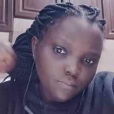 Amanda Koren in people