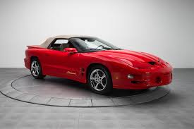 Image result for Standard Red 2002 Topkick