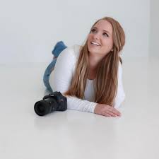 Lauren Moore Photography