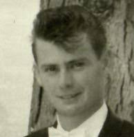 John Feher Obituary (2018)