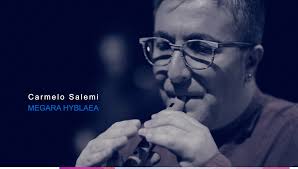 Quarantanove Edizioni