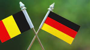 Na italië, duitsland en oostenrijk kleurt ook het reisadvies van zwitserland geel. Duitsland Archieven Max Vandaag