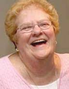 Christopher Heights celebrates with style