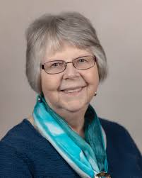 Sisters of Charity of Cincinnati