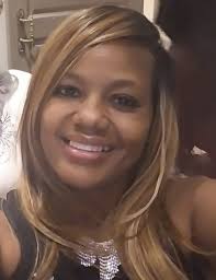 Obituary information for Versey Cobbin Spears