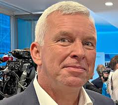 AfD will zum Runden Tisch