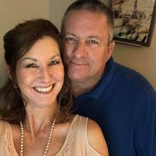 Drag Race Win with Stick Car at Mooneyes 2024