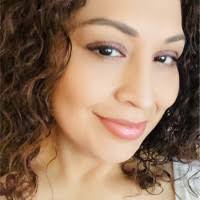 100+ "Valdez-perez" profiles