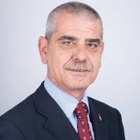 Anthony Cutajar Email & Phone Number