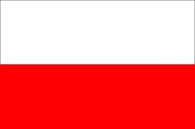 Encyclopedia britannica , 12 nov. Poland Mini Flag