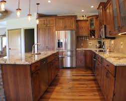 Koch Cabinets Archives Village Home Stores Rustic Kitchen Kitchen Design Decor Kitchen Decor