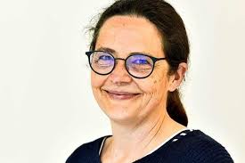 Nachrichten vom 04.03.2022