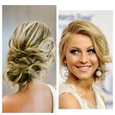 Image Result For Wedding Hairstyles Round Face Wedding Hairstyles For Medium Hair Hair Styles Long Hair Styles