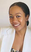 Meet the Team of LMAA