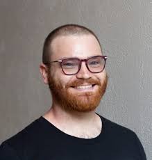 Milestones & Roadside Attractions