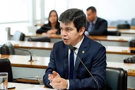 Explore tweets of randolfe rodrigues @randolfeap on twitter. Aumentar Preco Do Seguro Para Divorciados Pode Se Tornar Pratica Abusiva Dourados Agora Noticias De Dourados Ms E Regiao