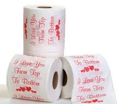 Find unique valentine's gifts for your husband or wife, and romantic valentine gift ideas for lovers as well. 18 Valentine Gift Ideas For Your Girlfriend Godfather Style