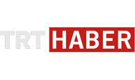 Ulusal pek çok tv kanalı i̇stanbul'dan yayın yapmaktadır. Trt Haber Canli Izle