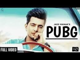 Pubg Official Full Song Jass Manak Ft Guri Punjabi Song 2019 Pubg Mp3 Song Download Songs Youtube Vidoes