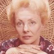 Buschman Family Obituaries