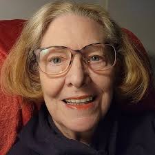 FOTUS” is trending at Number 1